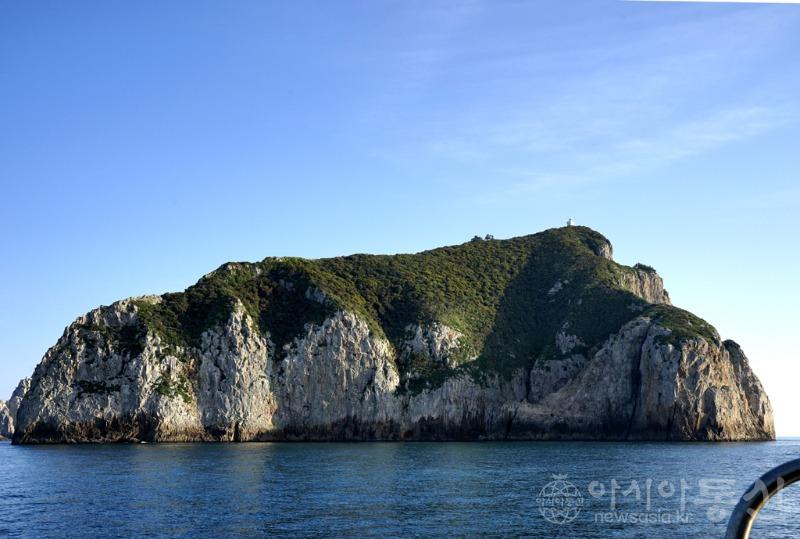 백28.jpg