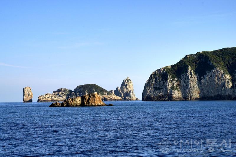 백35.jpg