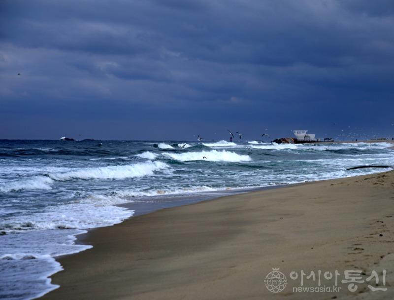 경41.jpg