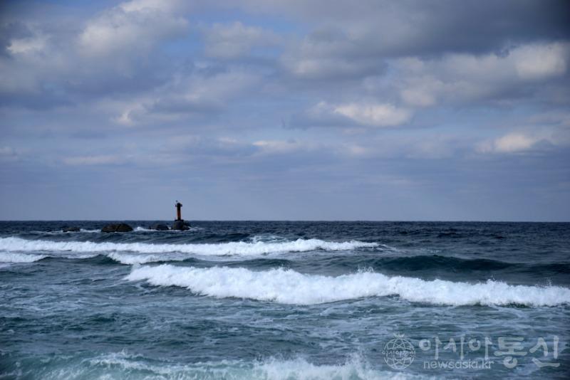 경26(작).jpg