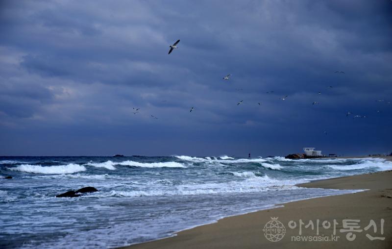 경37.jpg