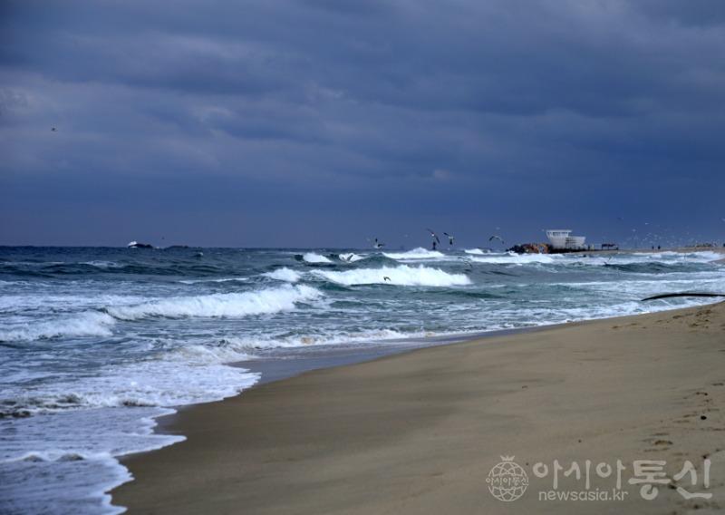 경39.jpg
