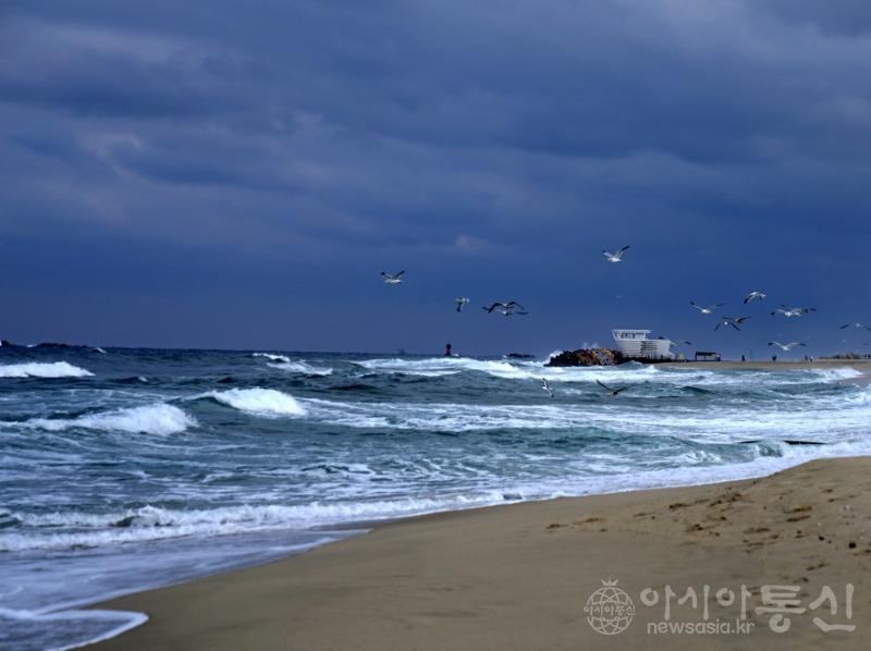 경42.jpg
