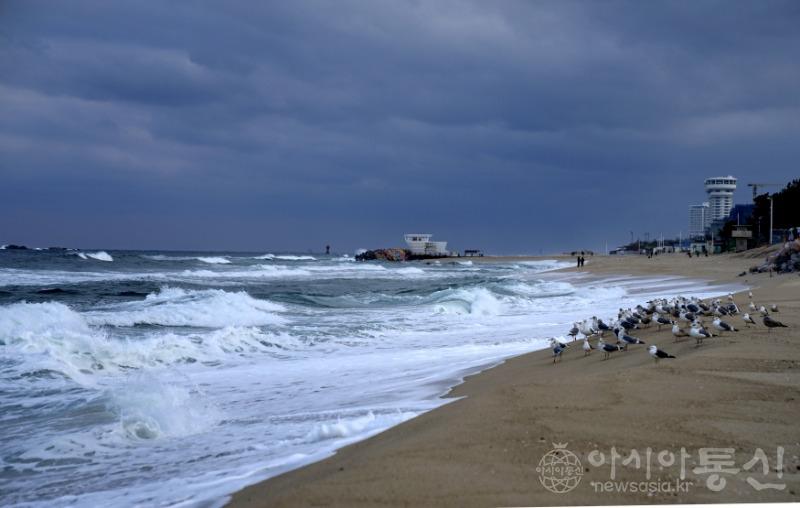경44.jpg