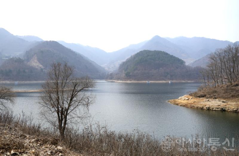 종2(작).jpg