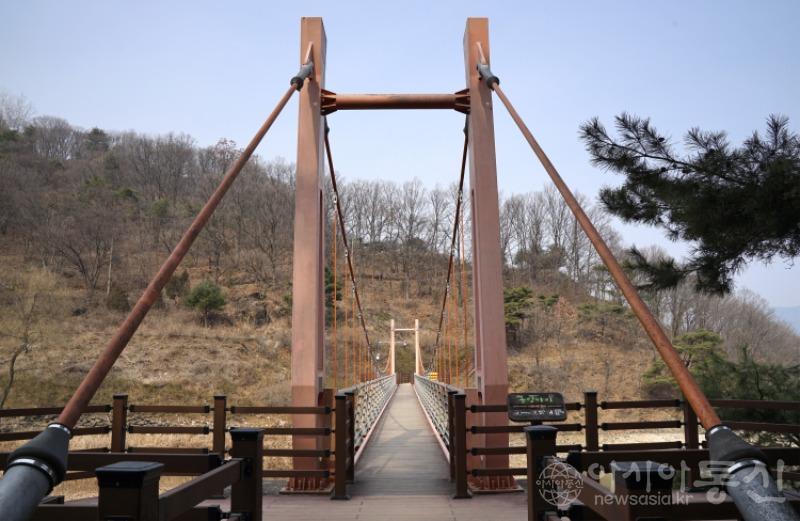종20.jpg