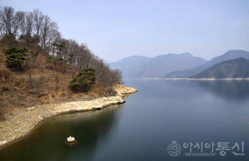 종21.jpg