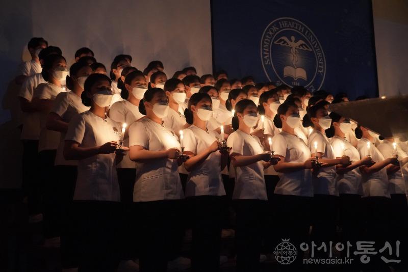 사본 -삼육보건대학교 간호학부 국가고시 100% 전원 합격02.jpg