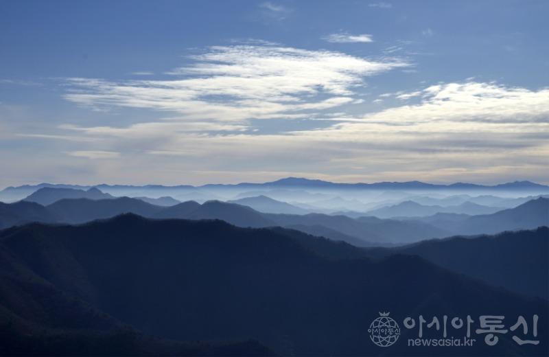 대10(작).jpg