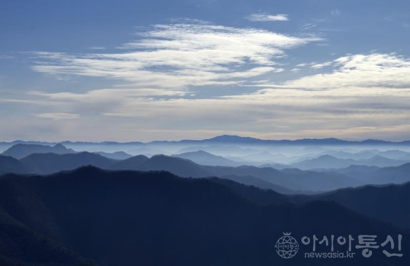 대12.jpg