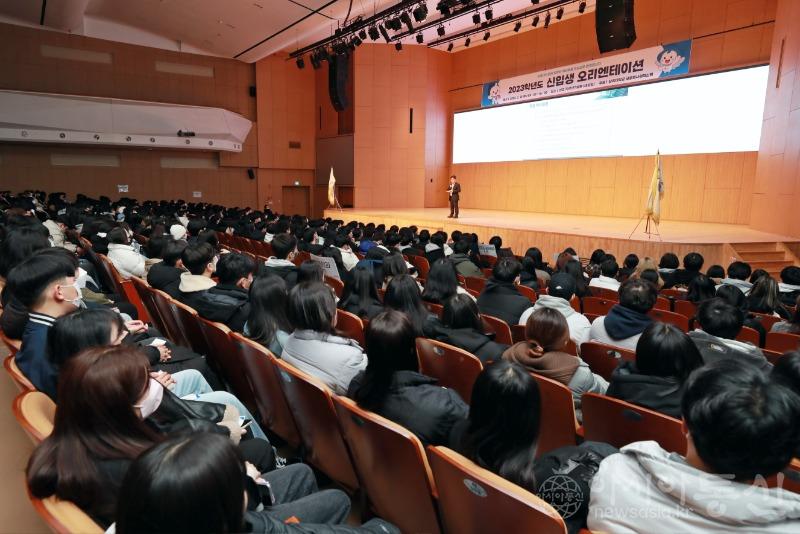사본 -[사진] 삼육대 신입생 오리엔테이션 (1).jpg
