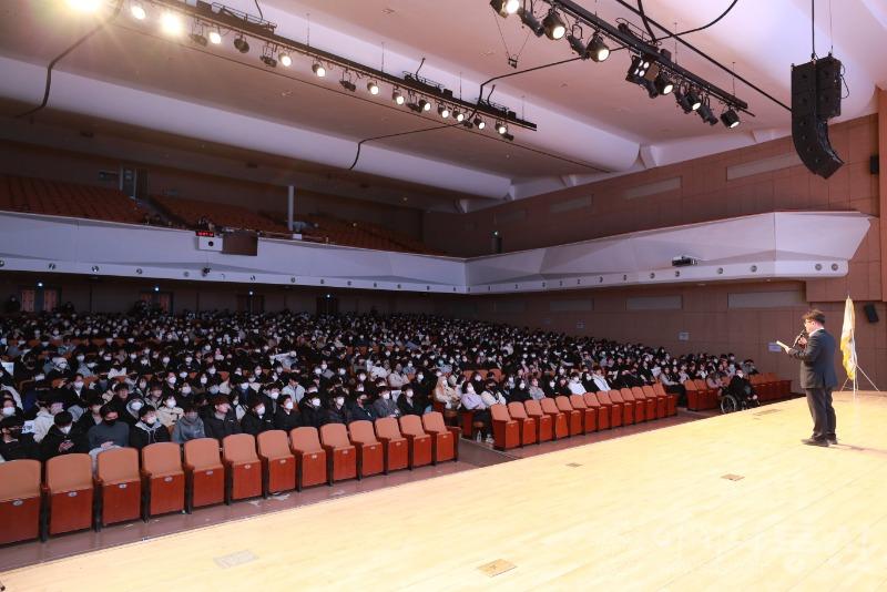 사본 -[사진] 삼육대 신입생 오리엔테이션 (2).jpg