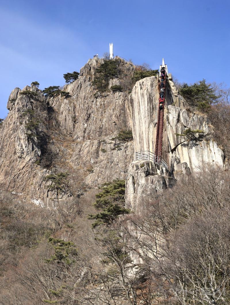 대59.jpg