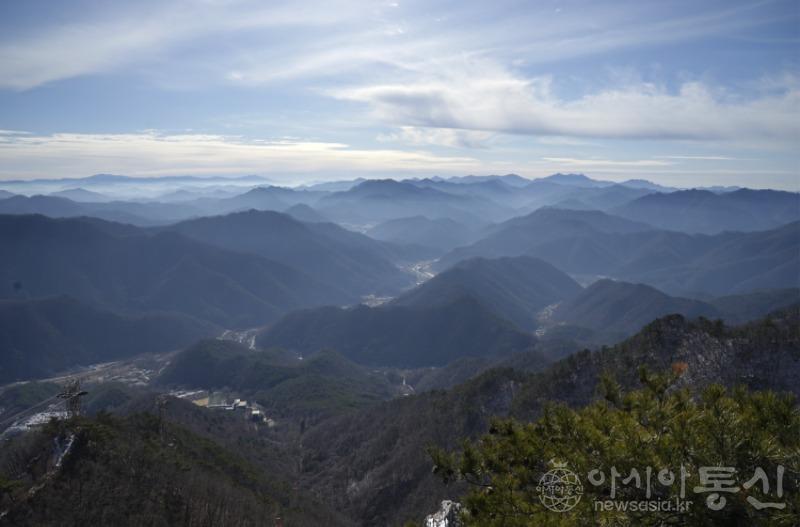 대79.jpg
