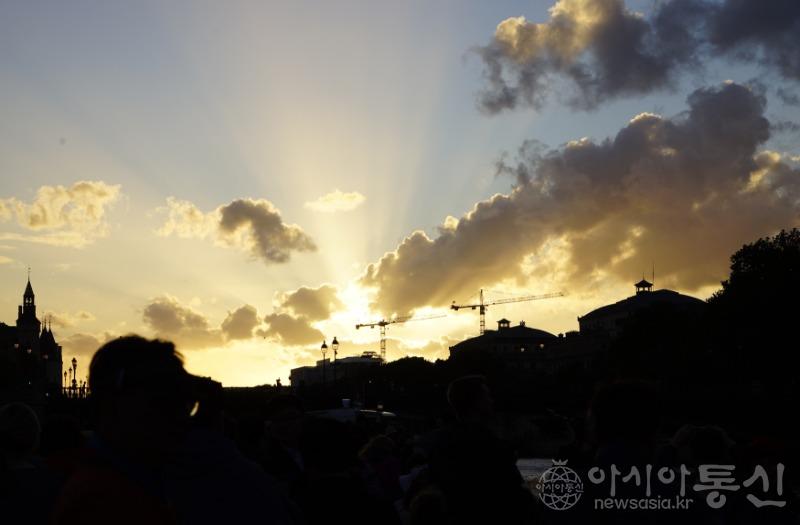 센9.jpg