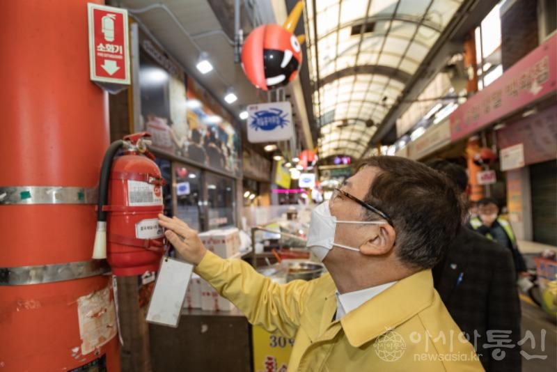 중곡제일시장(소방시설) (3).jpg