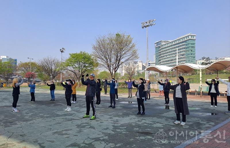 4050 건강부자 만들기 프로젝트 (2).jpg