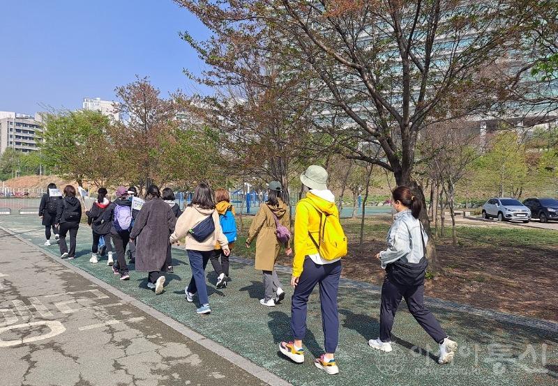 4050 건강부자 만들기 프로젝트 (3).jpg