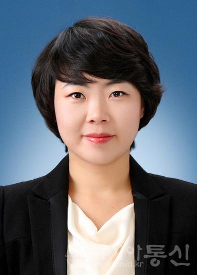 (증명사진) 제대군인지원센터 기업협력팀 엄소영.jpg