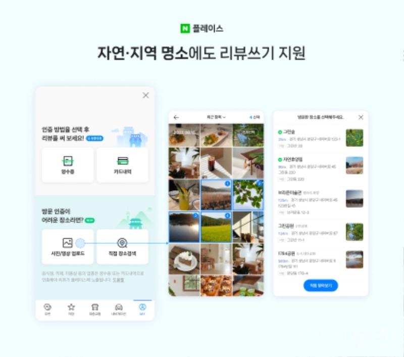 사본 -[네이버 참고사진] 네이버 MY플레이스 업데이트 1.jpg