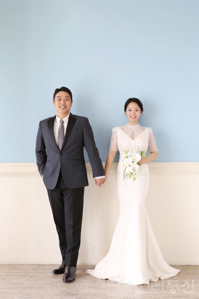 병국아....다소미 사랑하여라 !.jpg