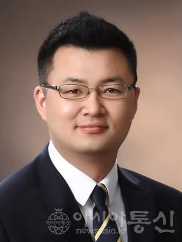 사본 -[사진] 삼육대 화학생명과학과 최종완 교수.jpg