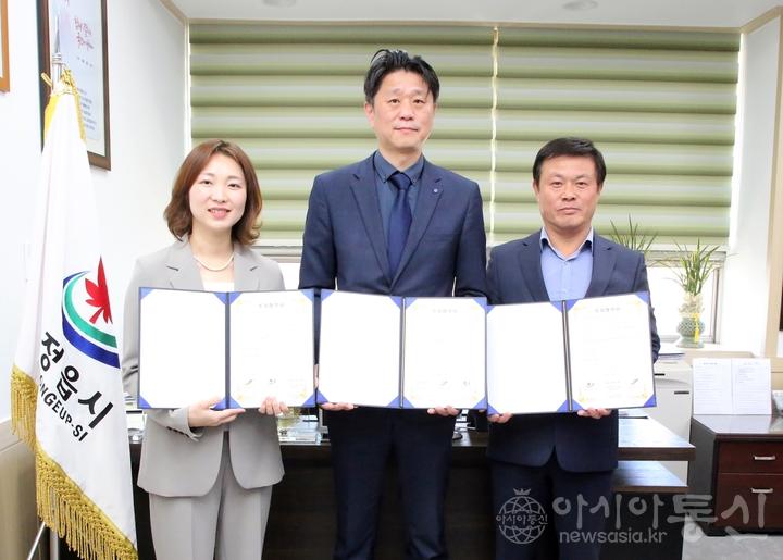 세라잔.jpg