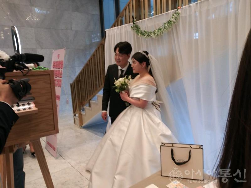 최민지1.jpg