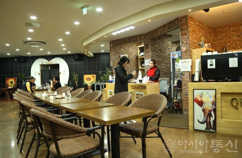 케6.jpg