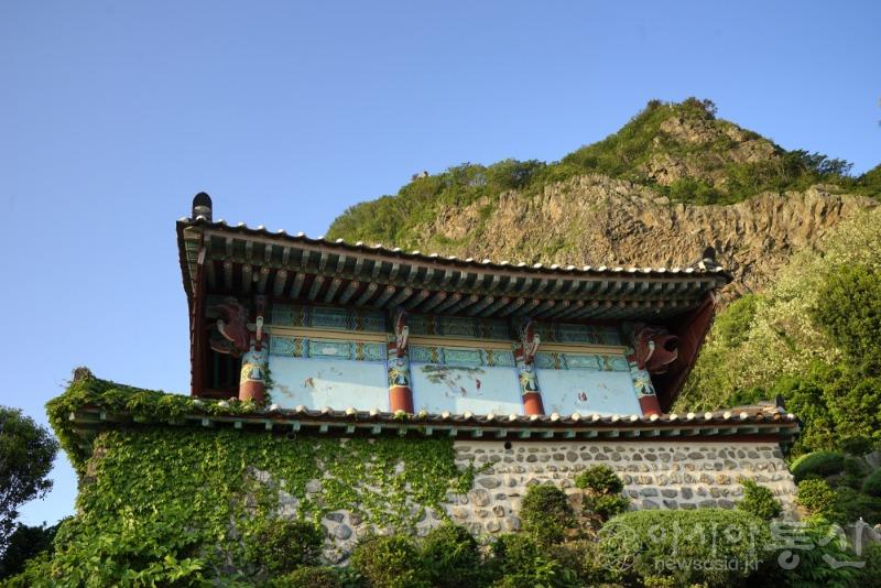케110.jpg