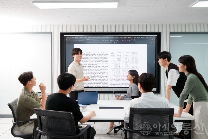 사본 -[사진] 삼육대 이미지 (1) (1).jpg