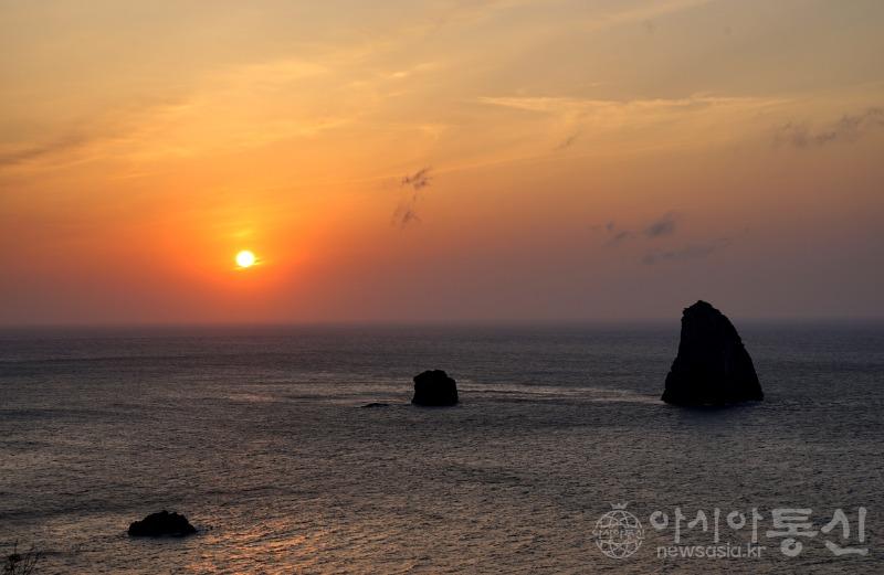 시32(작).jpg