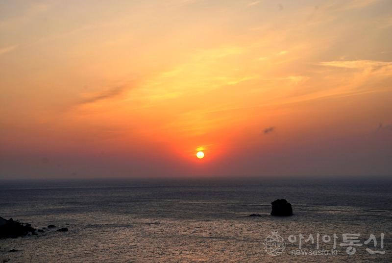 시36(작).jpg
