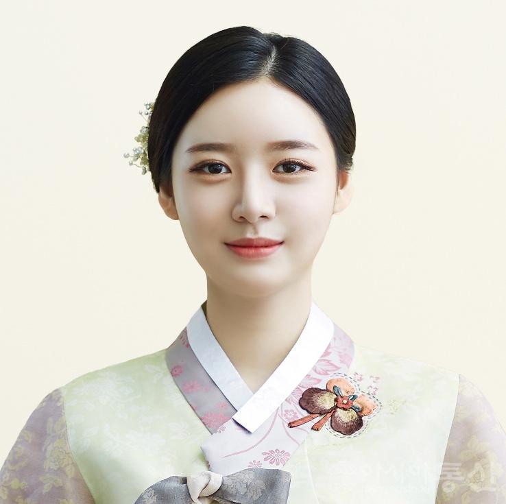 현지1.jpeg