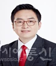 이상욱.jpg