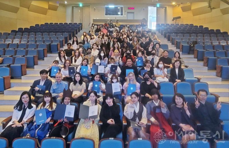사본 -삼육대학교 한국어학당 (1).jpg