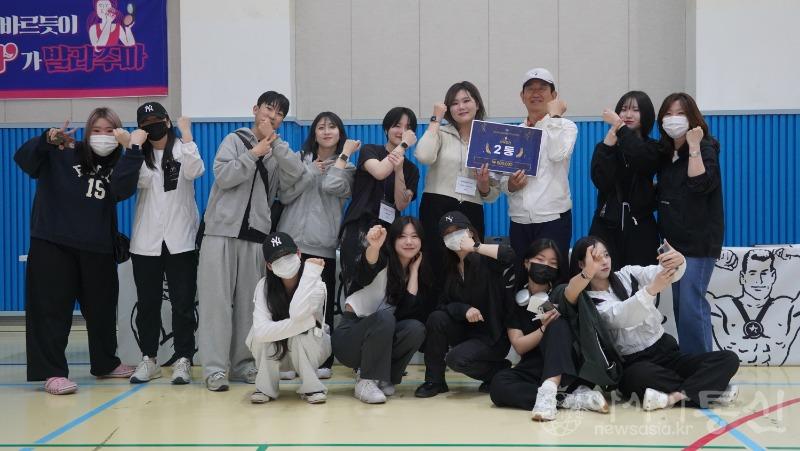 사본 -2023 삼육보건대학교 체육대회 개최04.jpg