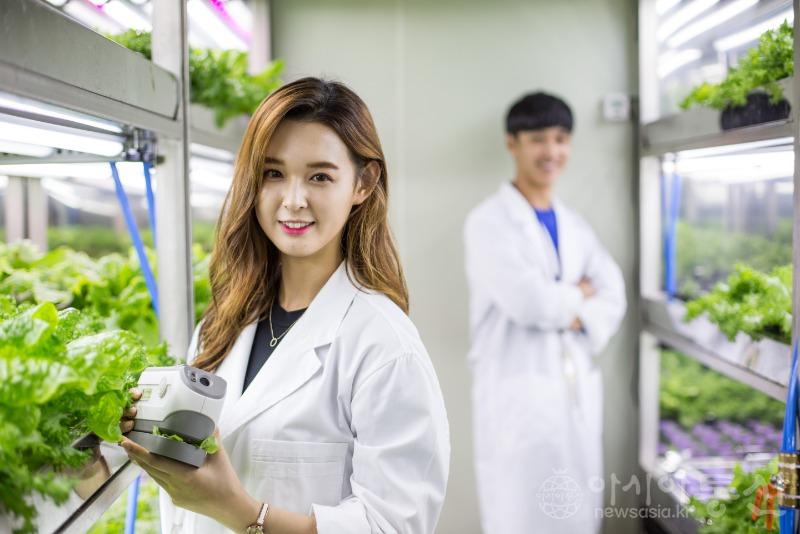 사본 -[사진2] 삼육대 SU-AgRI 에코팜센터.jpg