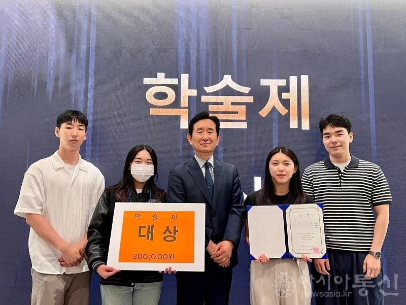 사본 -삼육보건대학교 2023년도 간호학부 제23회 다울제 개최02.jpg