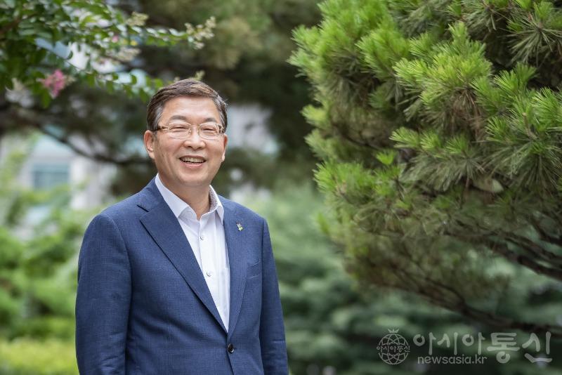 김경호 광진구청장 (1).jpg