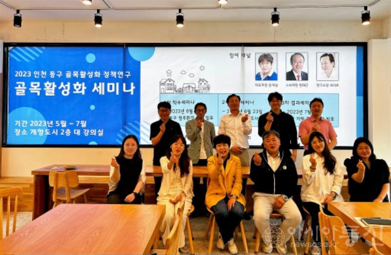 사진 1 (10).jpg