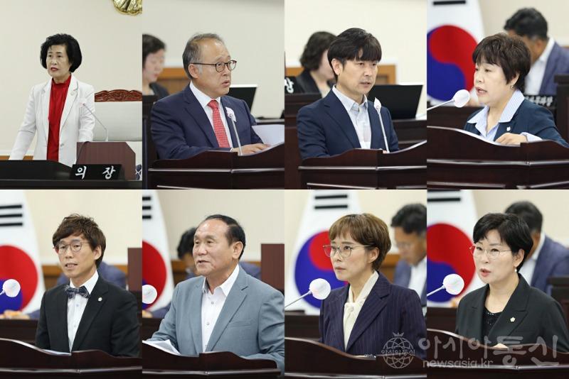 사진 1 (2).jpg