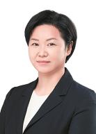 이민옥 의원.jpg