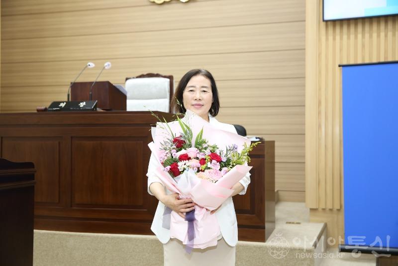 의장.jpg