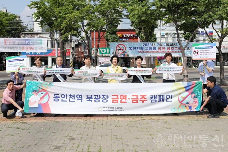 사진 1 (13).jpg