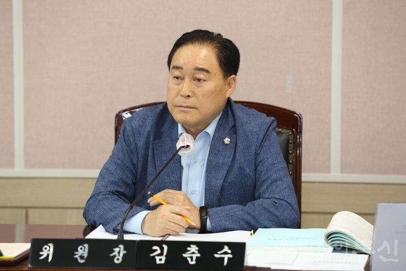 2023-06-21 사진(김춘수 의원) (1).JPG