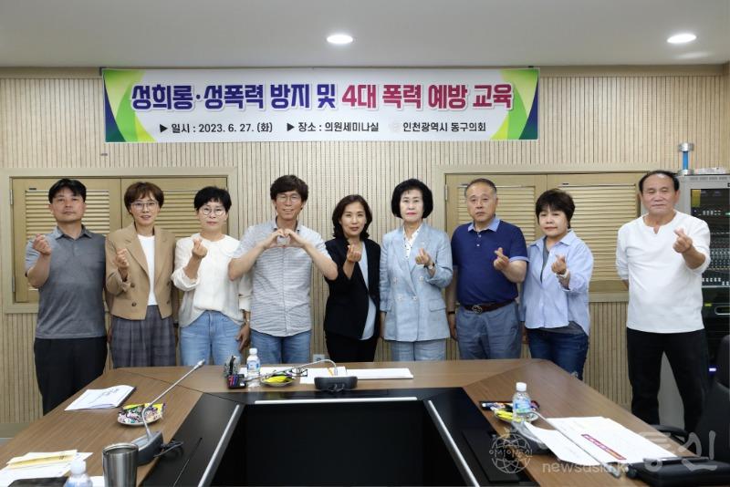 사진 2.jpg