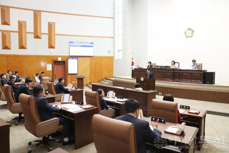 2) 2023.6.29._보도사진.JPG