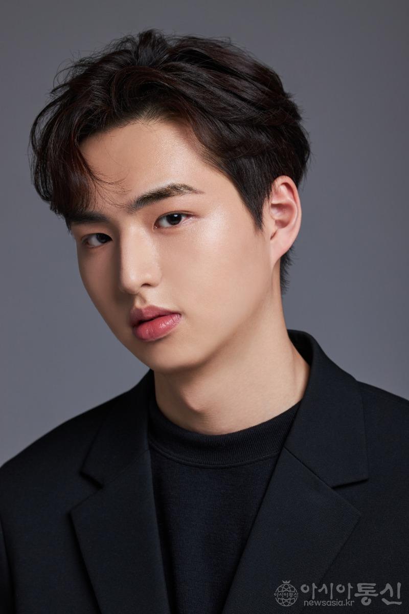 동현1.jpg