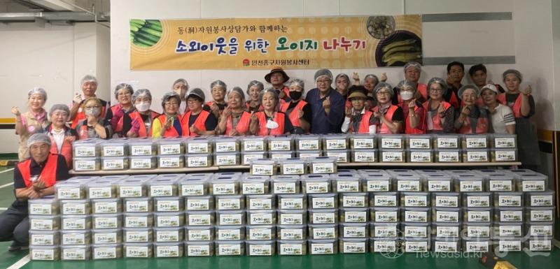 보도자료1.jpg
